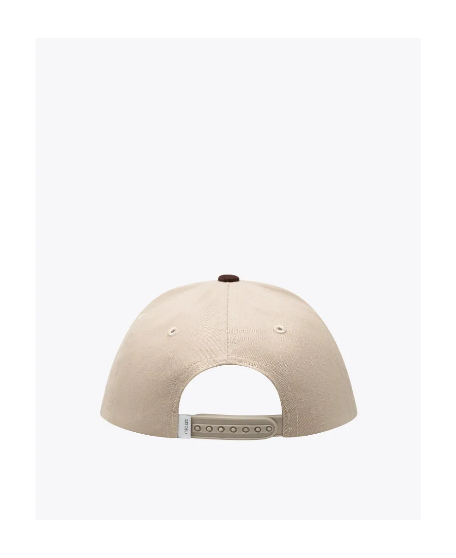 Adjustable Hat
