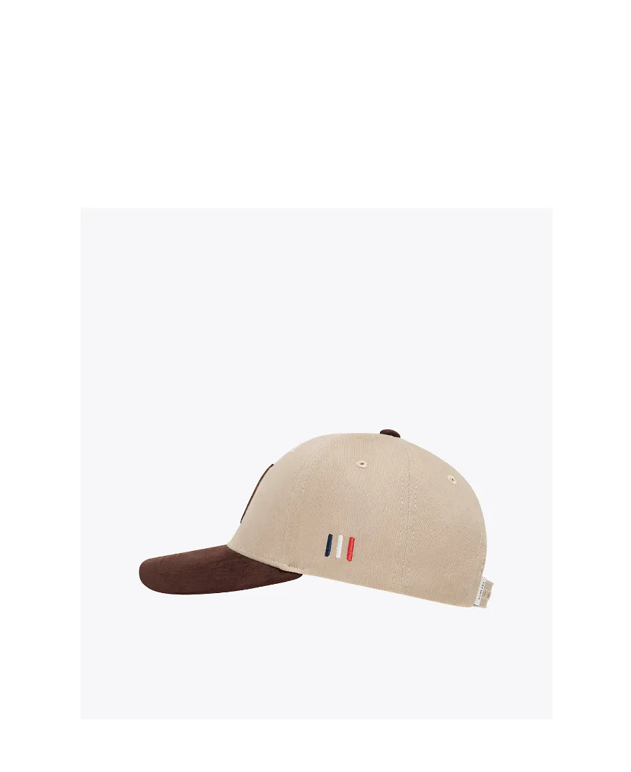 Adjustable Hat