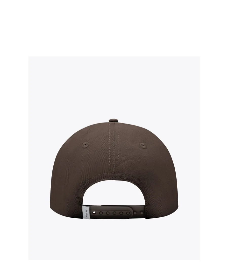 Logo Baseball Cap
