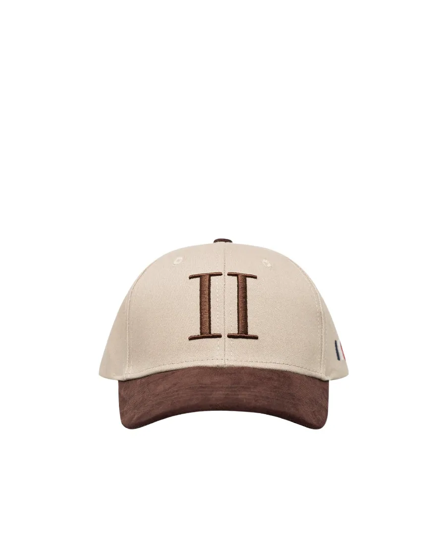 Adjustable Hat