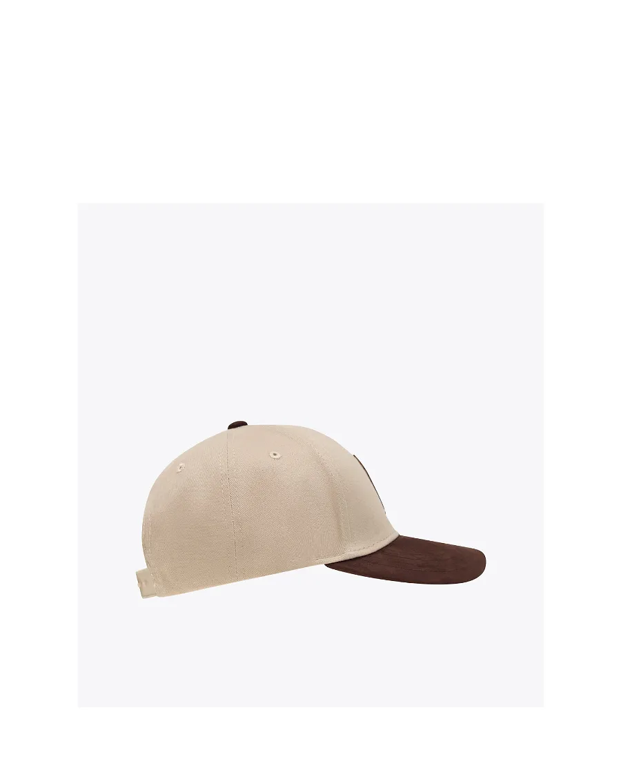 Adjustable Hat