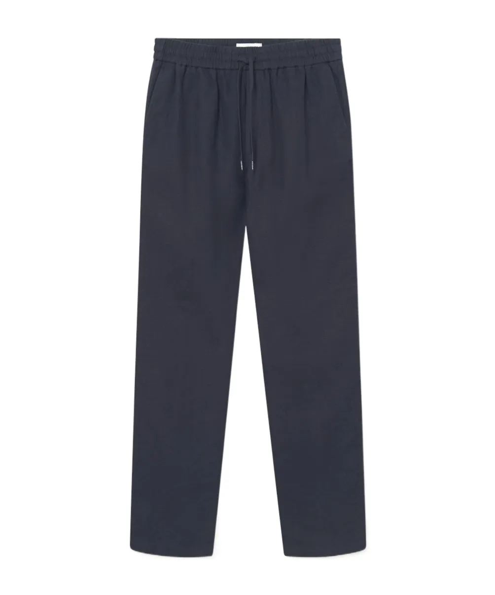 Patrick Trousers