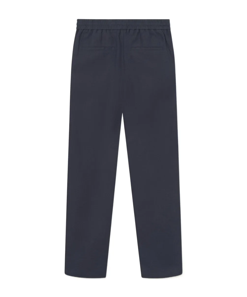 Patrick Trousers