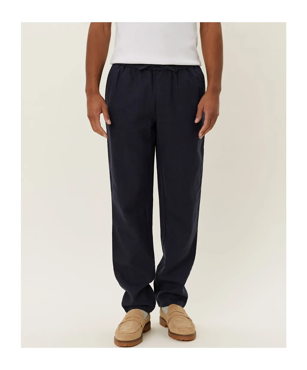 Patrick Trousers