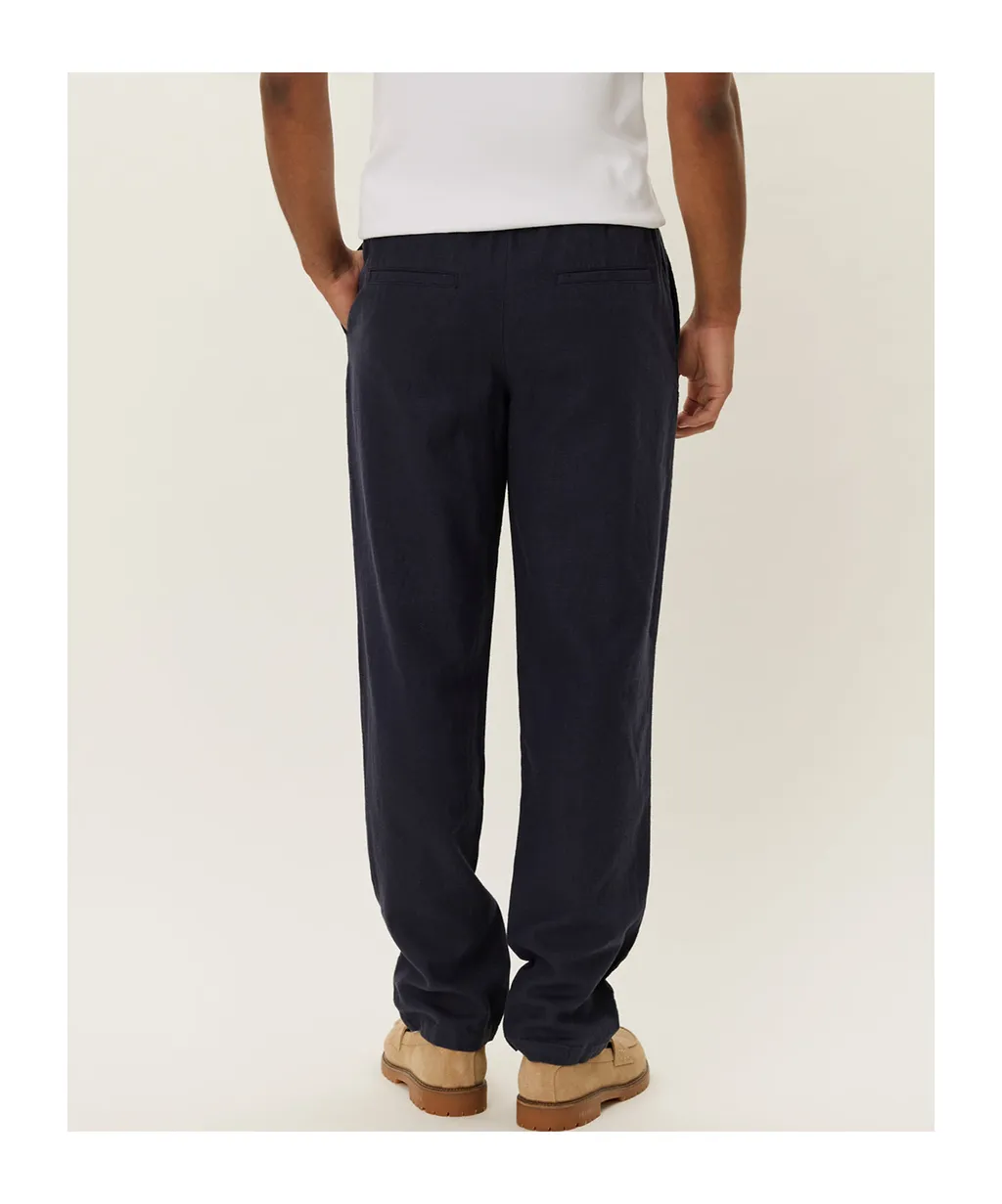 Patrick Trousers