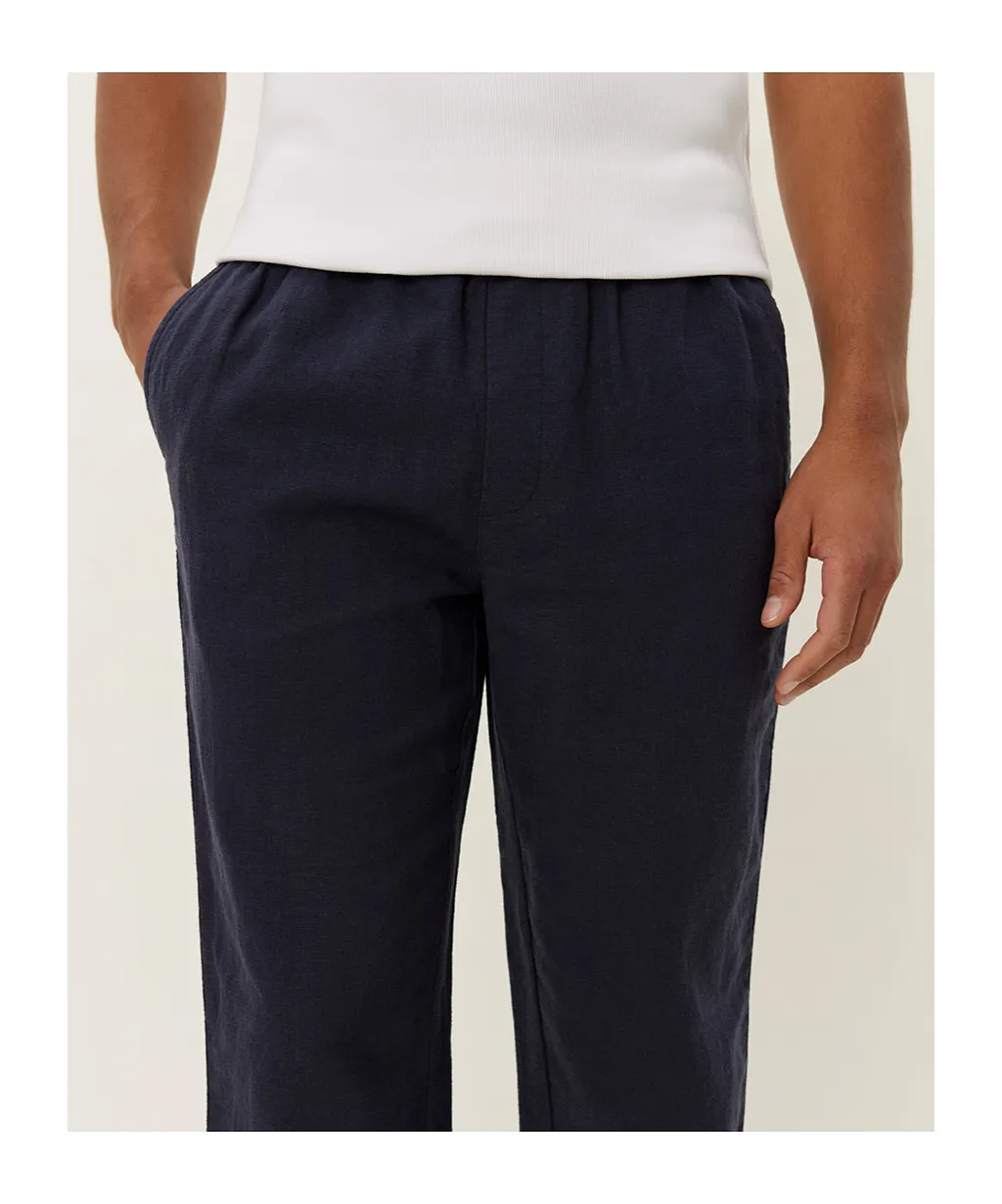 Patrick Trousers
