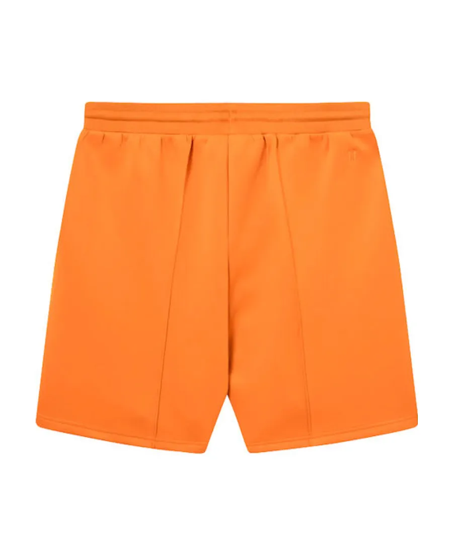 Logo Shorts