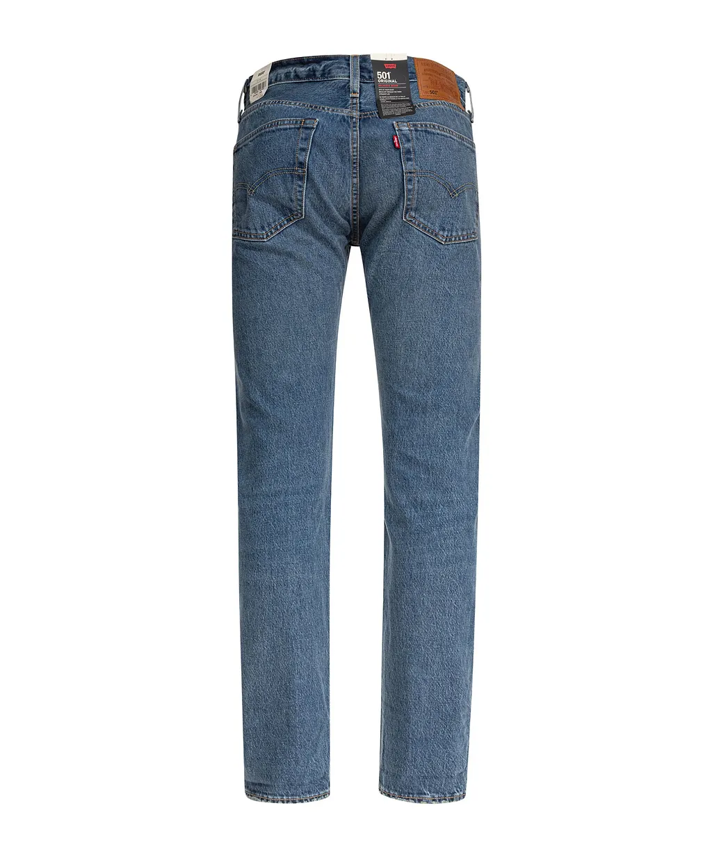 501 Jeans
