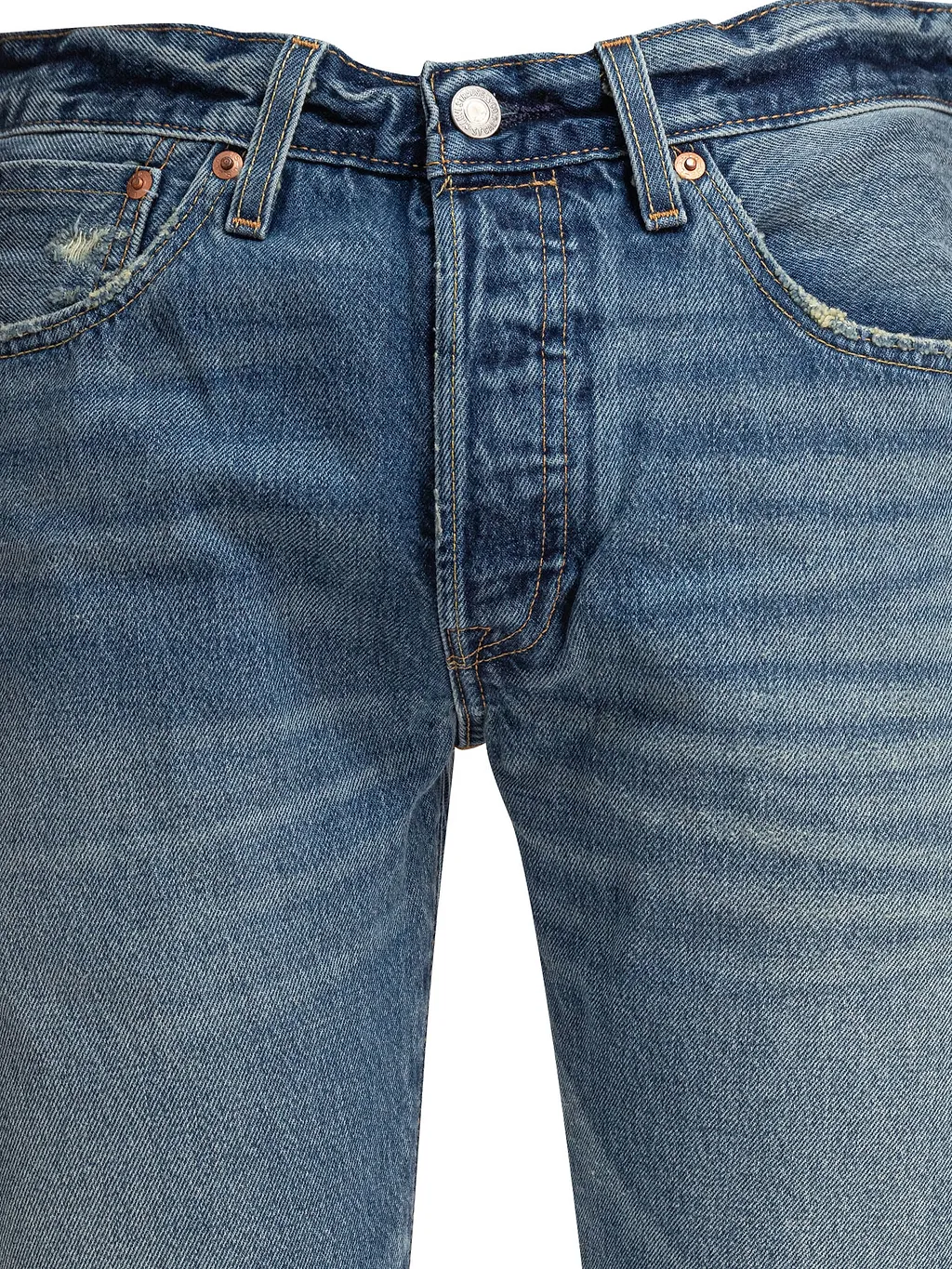 501 Jeans