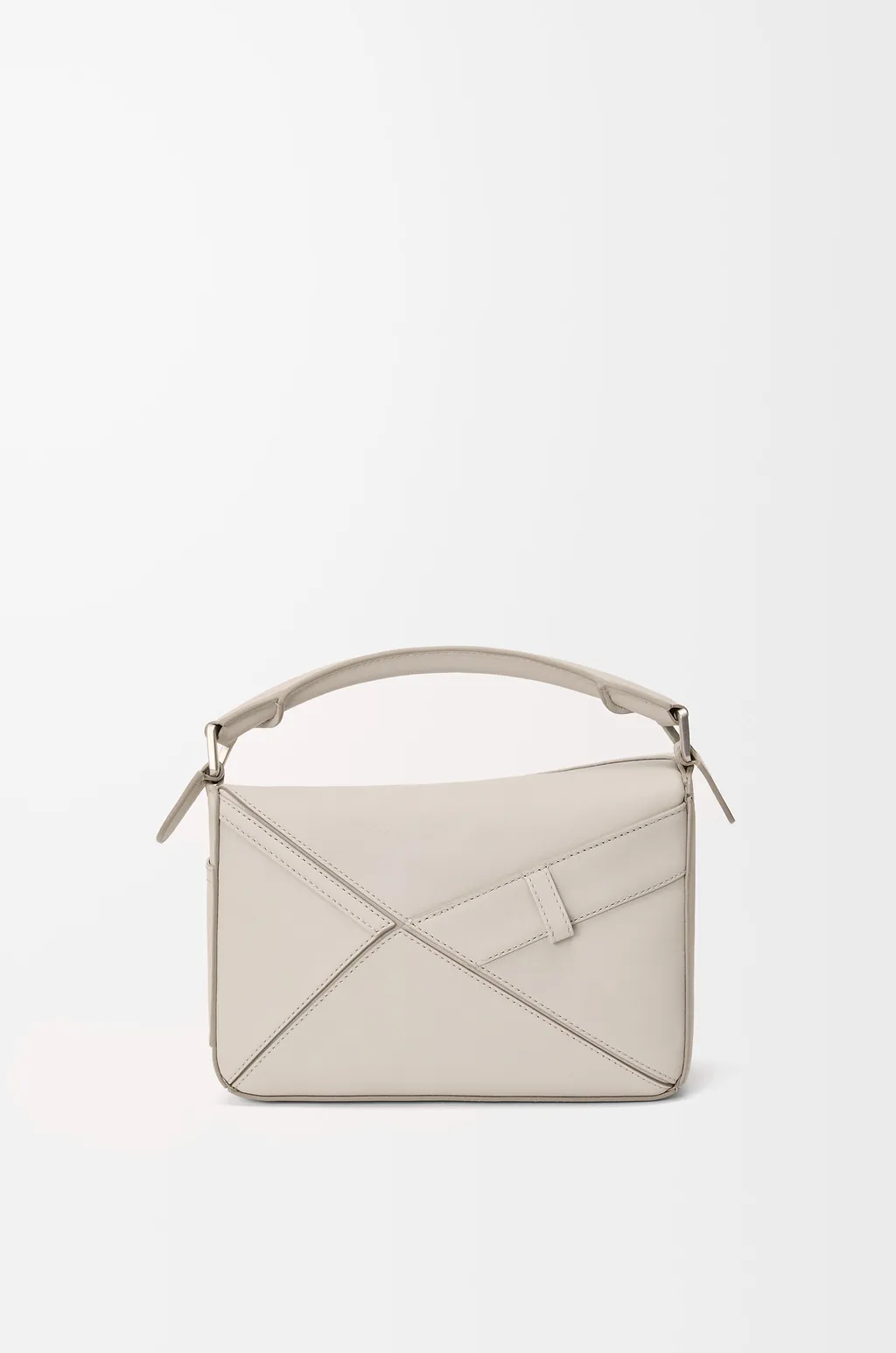 Loewe Puzzle Shoulder Bag