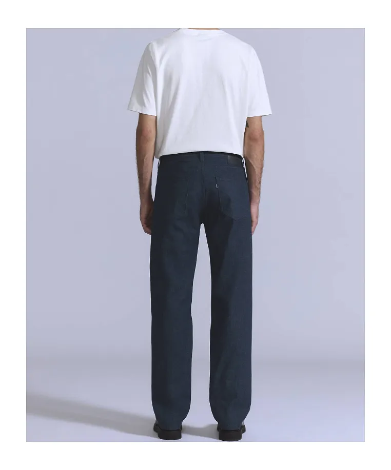 Anchor Relaxed Jeans
