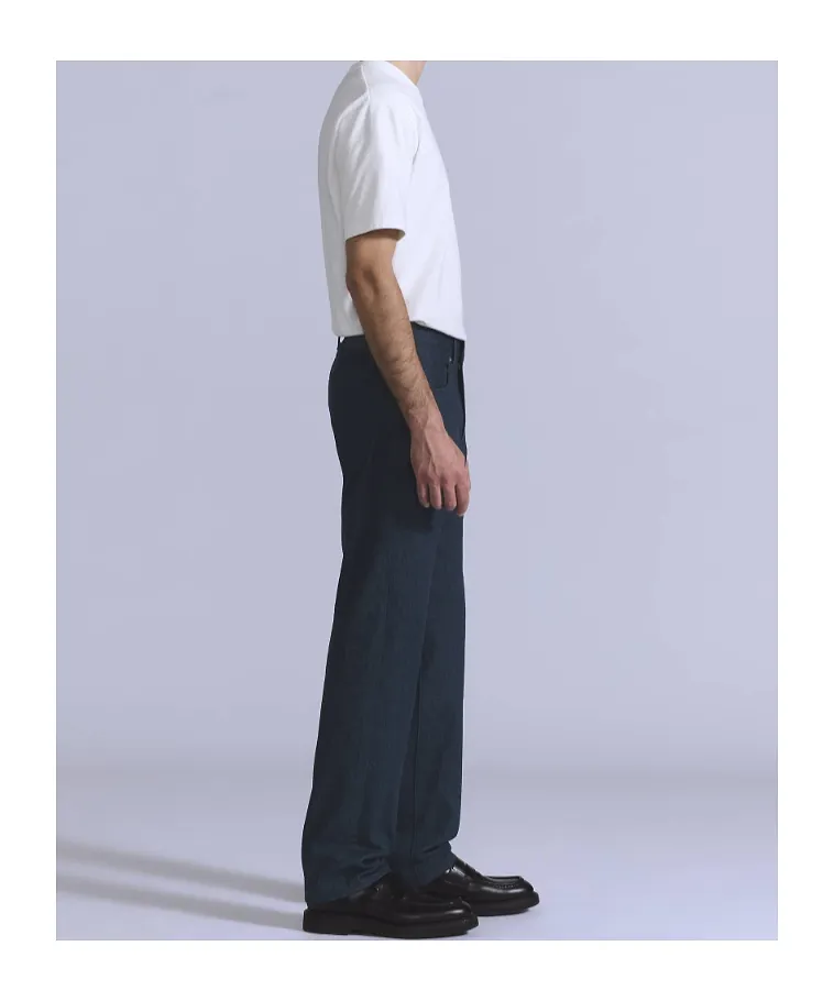 Anchor Relaxed Jeans
