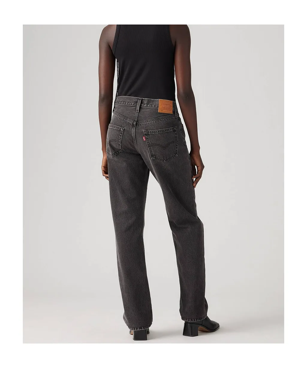 Levi's 501 90S Relaxed Jeans
