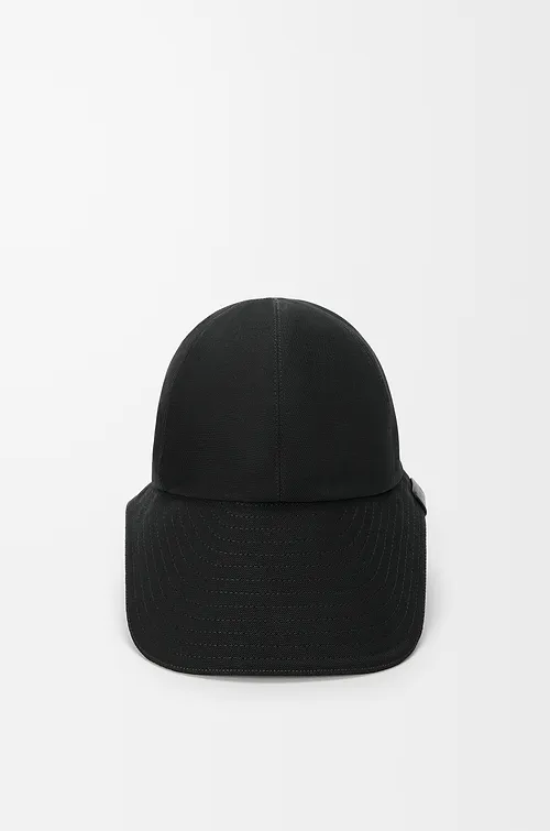 Loewe Hiker Hat