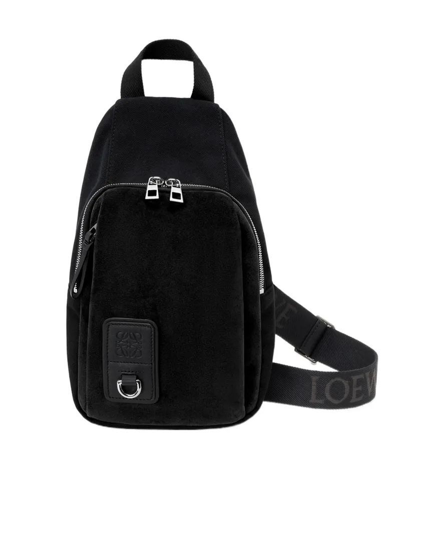 Loewe Flex Sling Backpack
