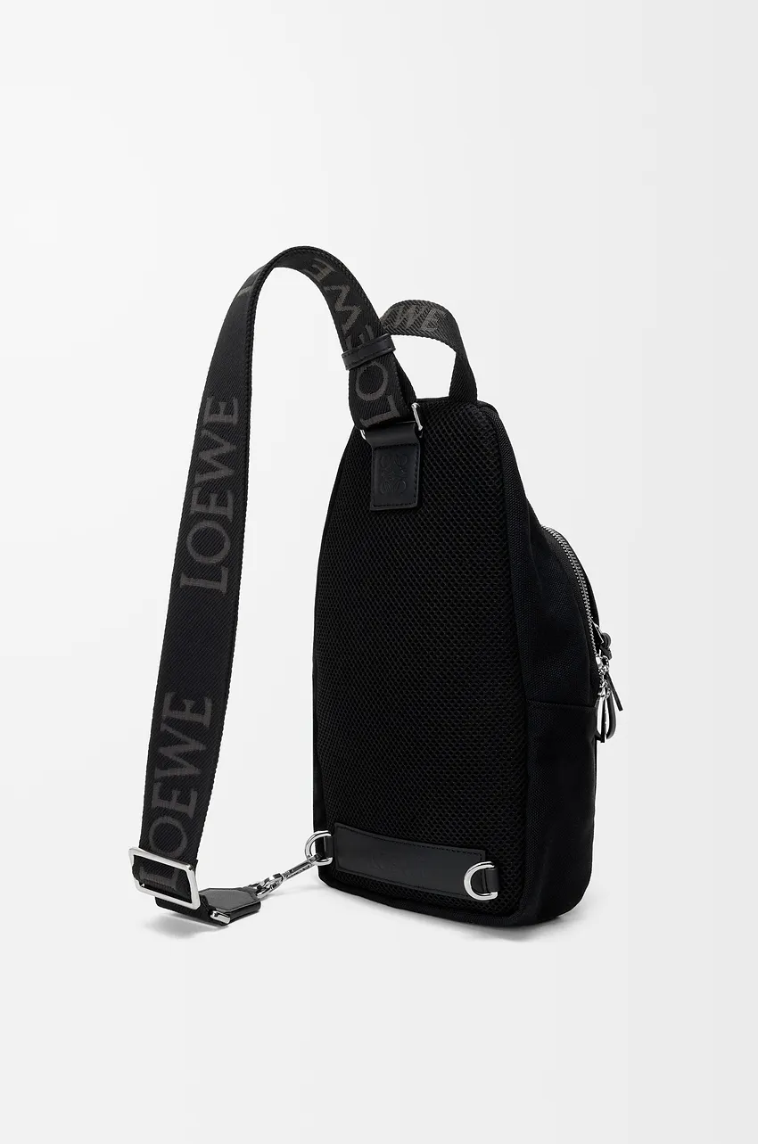 Loewe Flex Sling Backpack