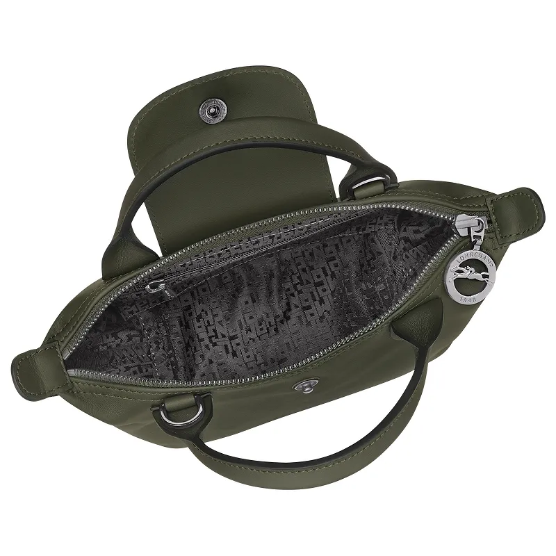 Longchamp Le Pliage Xtra Xs Handbag