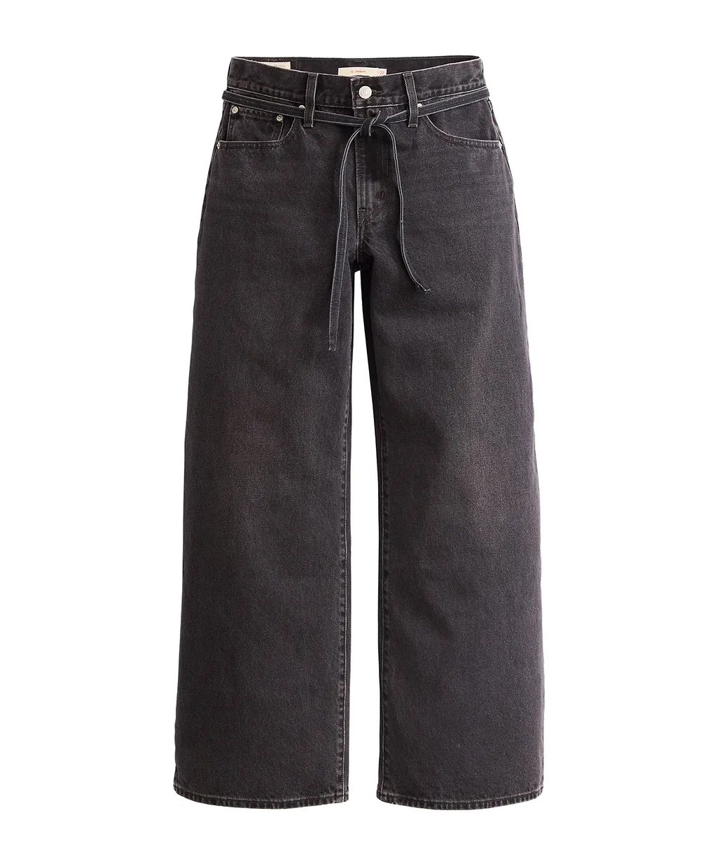 Levi's Xl Straight Leg Jeans