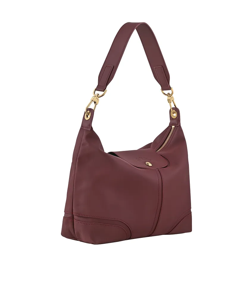 Le Pliage Xtra L Shoulder Bag
