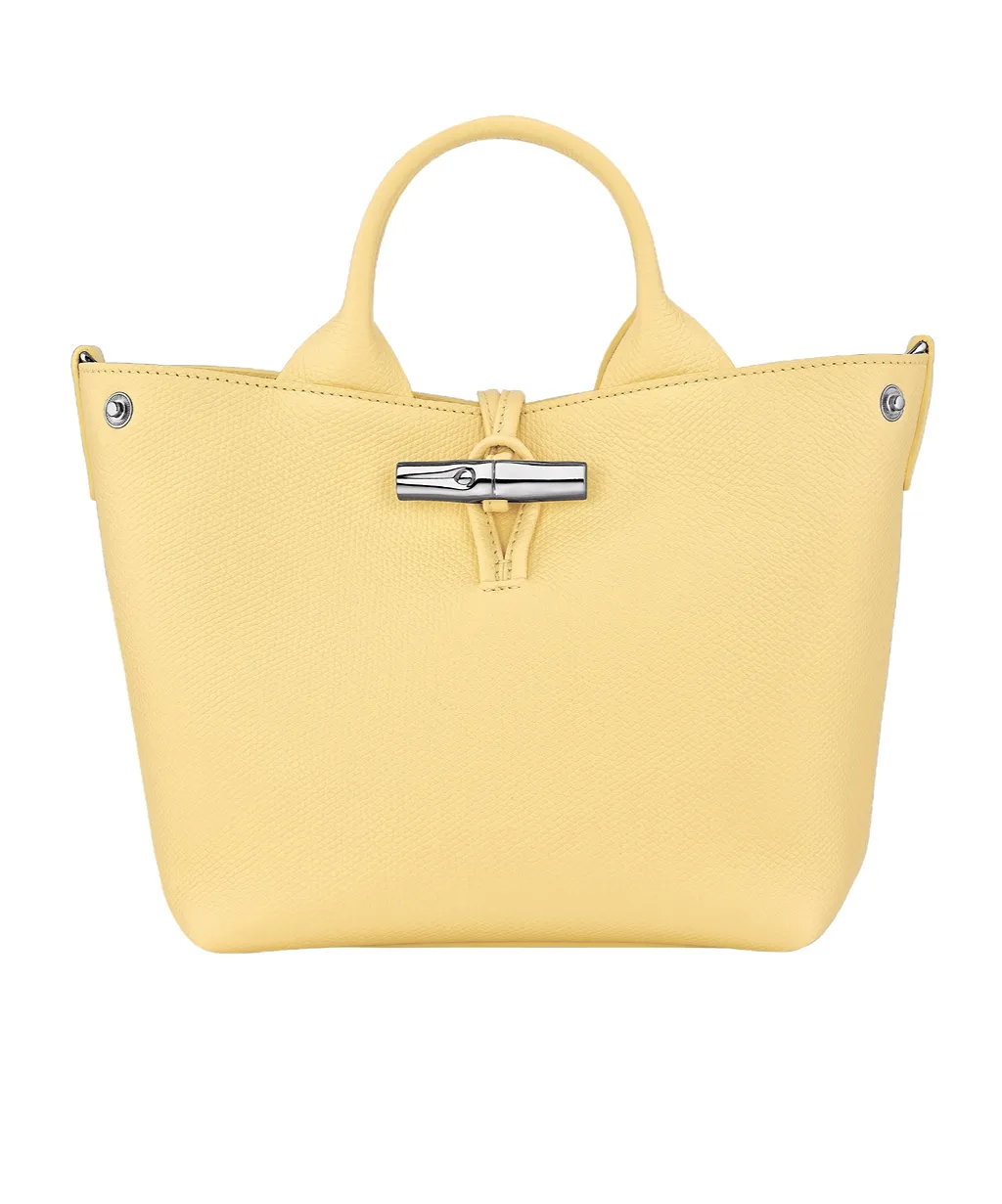 Le Roseau S Handbag