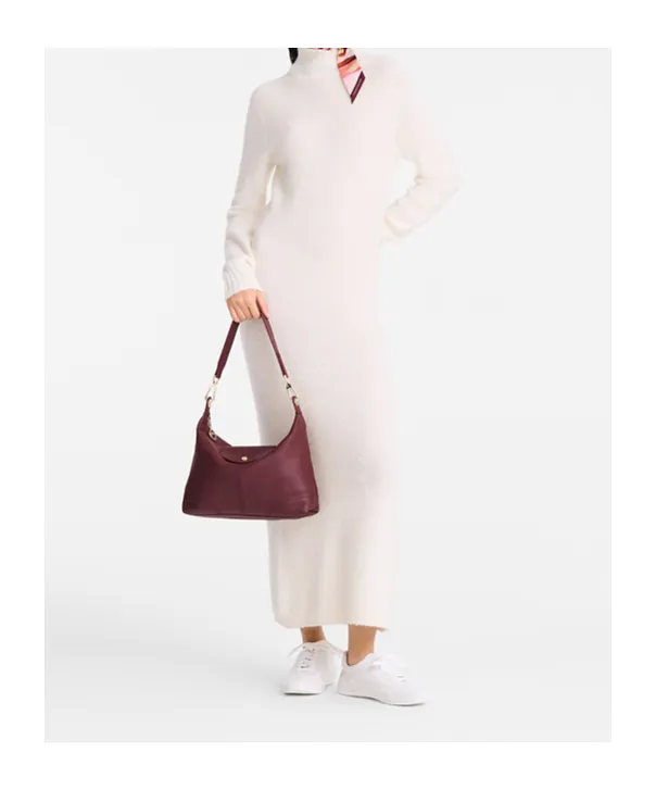 Le Pliage Xtra L Shoulder Bag