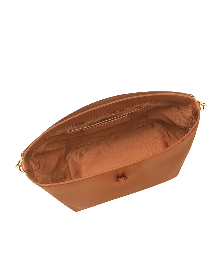 Le Roseau M Hobo Bag
