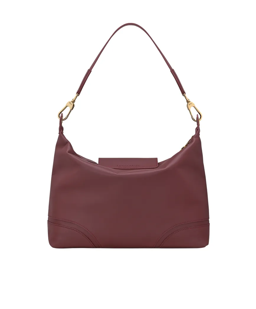 Le Pliage Xtra L Shoulder Bag