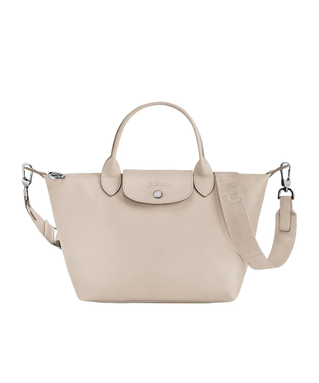 Le Pliage Xtra S Handbag