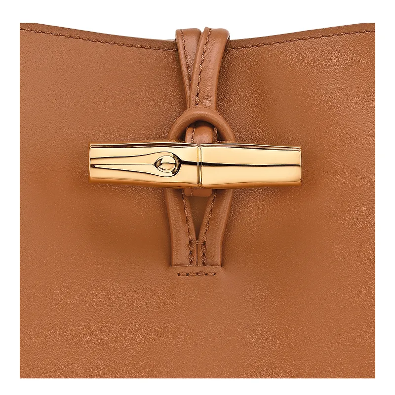 Le Roseau M Hobo Bag