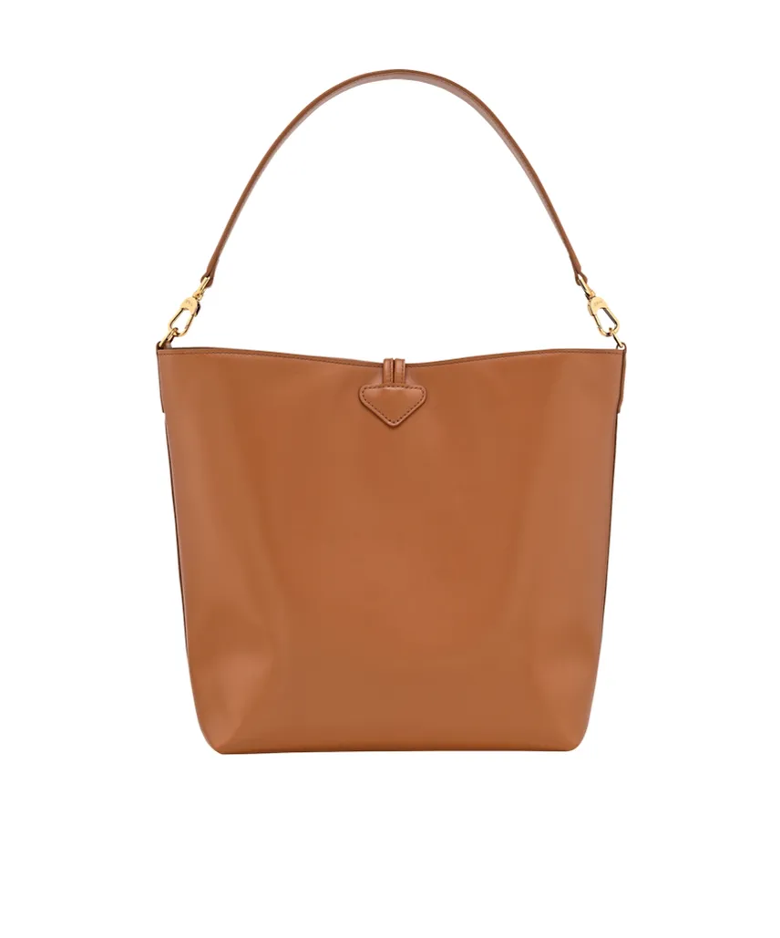 Le Roseau M Hobo Bag