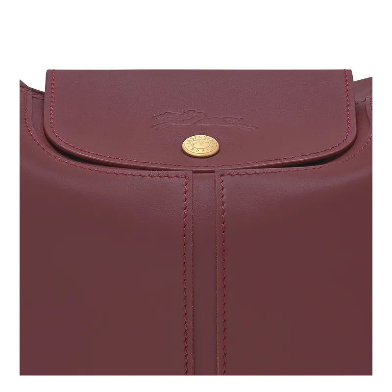 Le Pliage Xtra L Shoulder Bag
