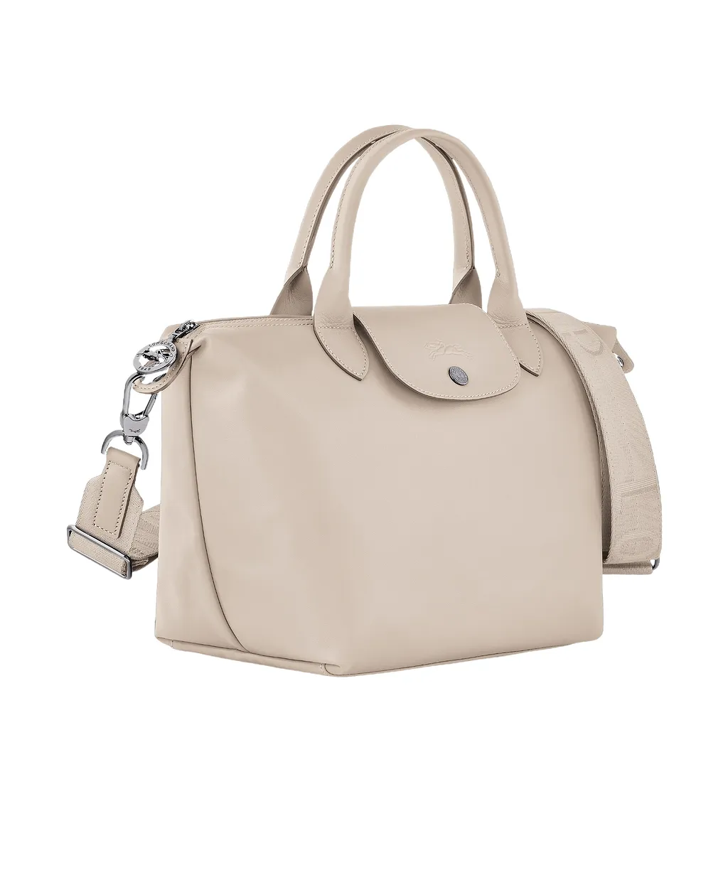 Le Pliage Xtra S Handbag