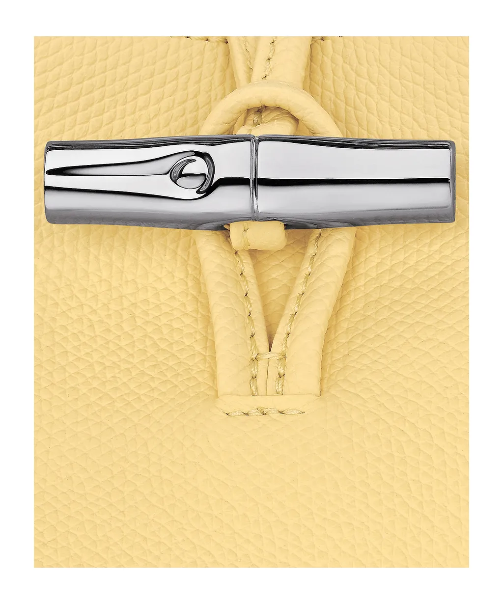 Le Roseau S Handbag