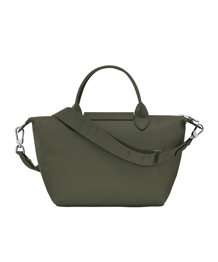Longchamp Le Pliage Xtra Small Top Handle Bag