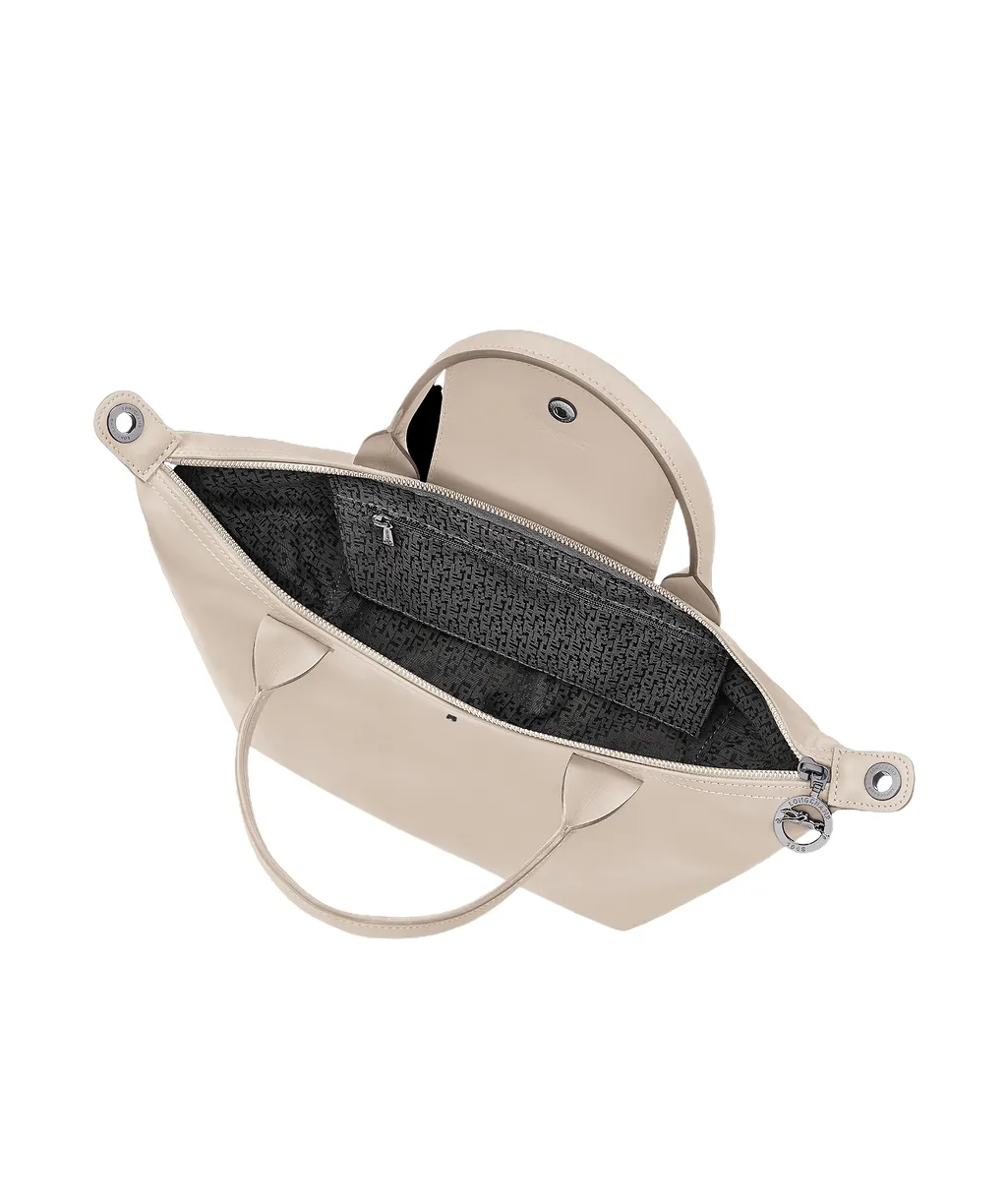 Le Pliage Xtra S Handbag