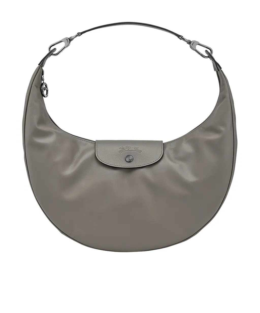 Le Pliage Xtra Shoulder Bag