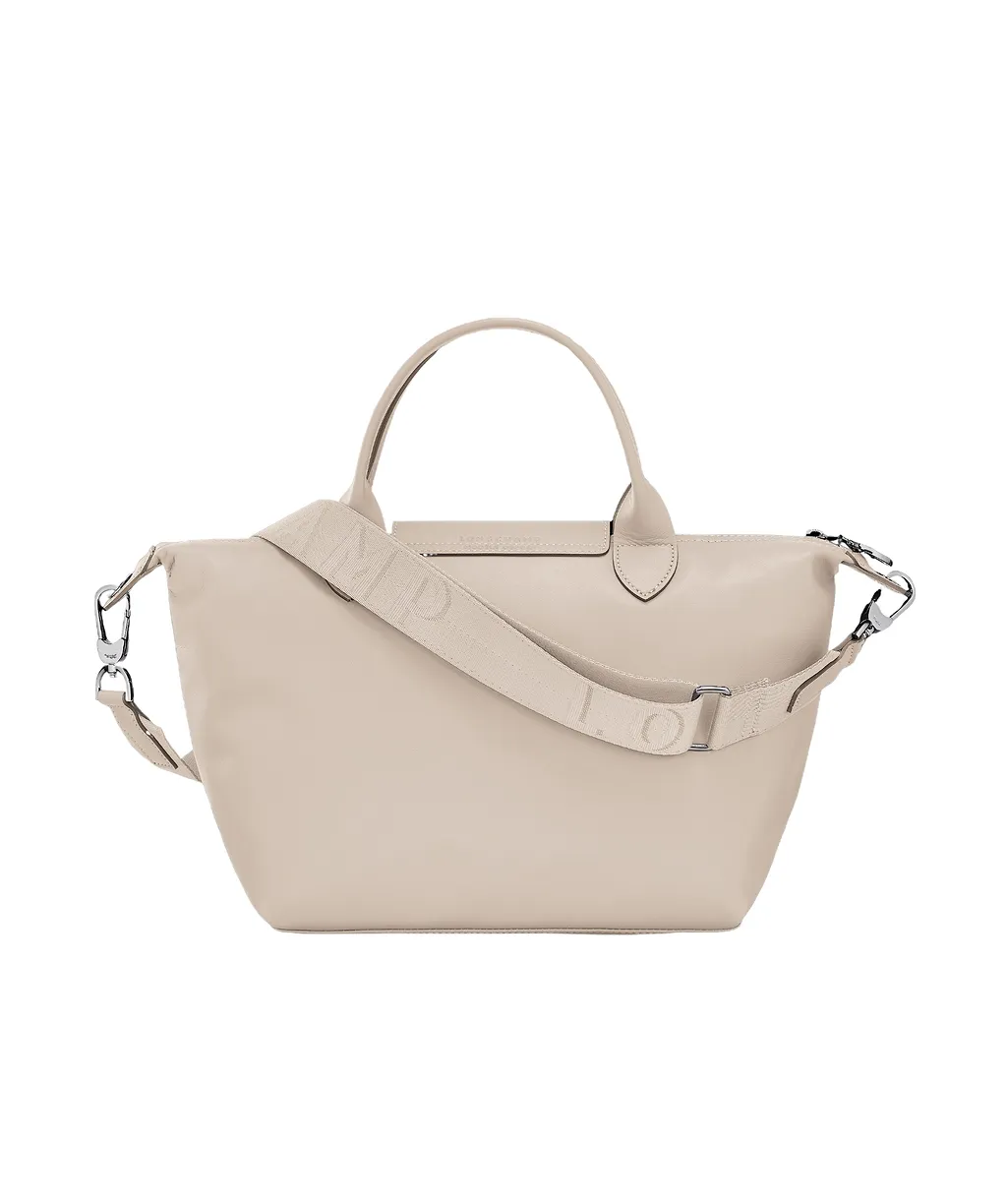 Le Pliage Xtra S Handbag