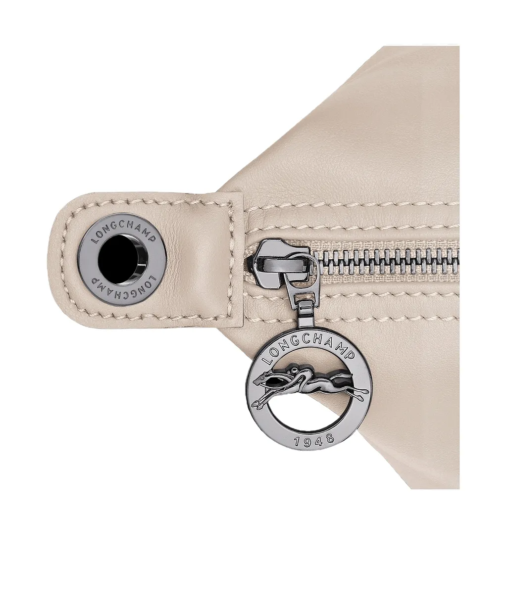 Le Pliage Xtra S Handbag