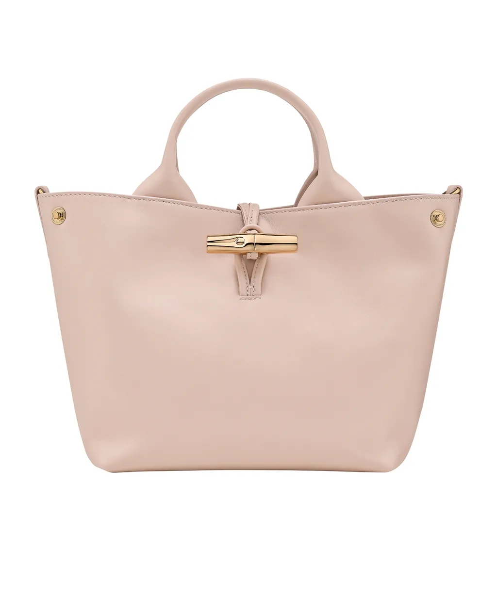 Le Roseau S Handbag