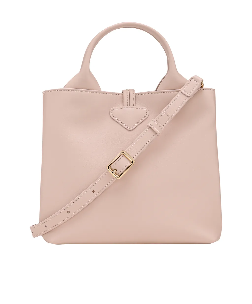 Le Roseau S Handbag