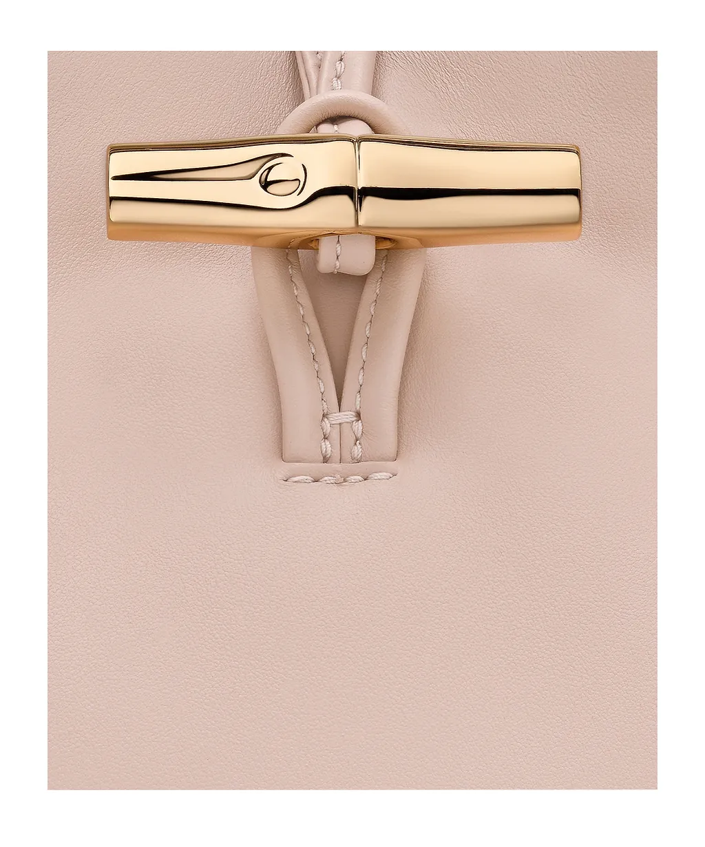 Le Roseau S Handbag