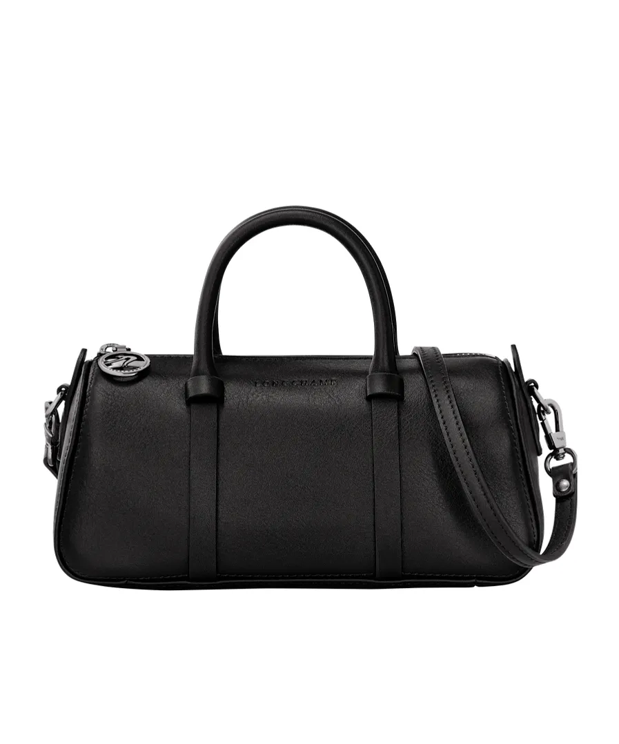 Longchamp Daylong S Handbag
