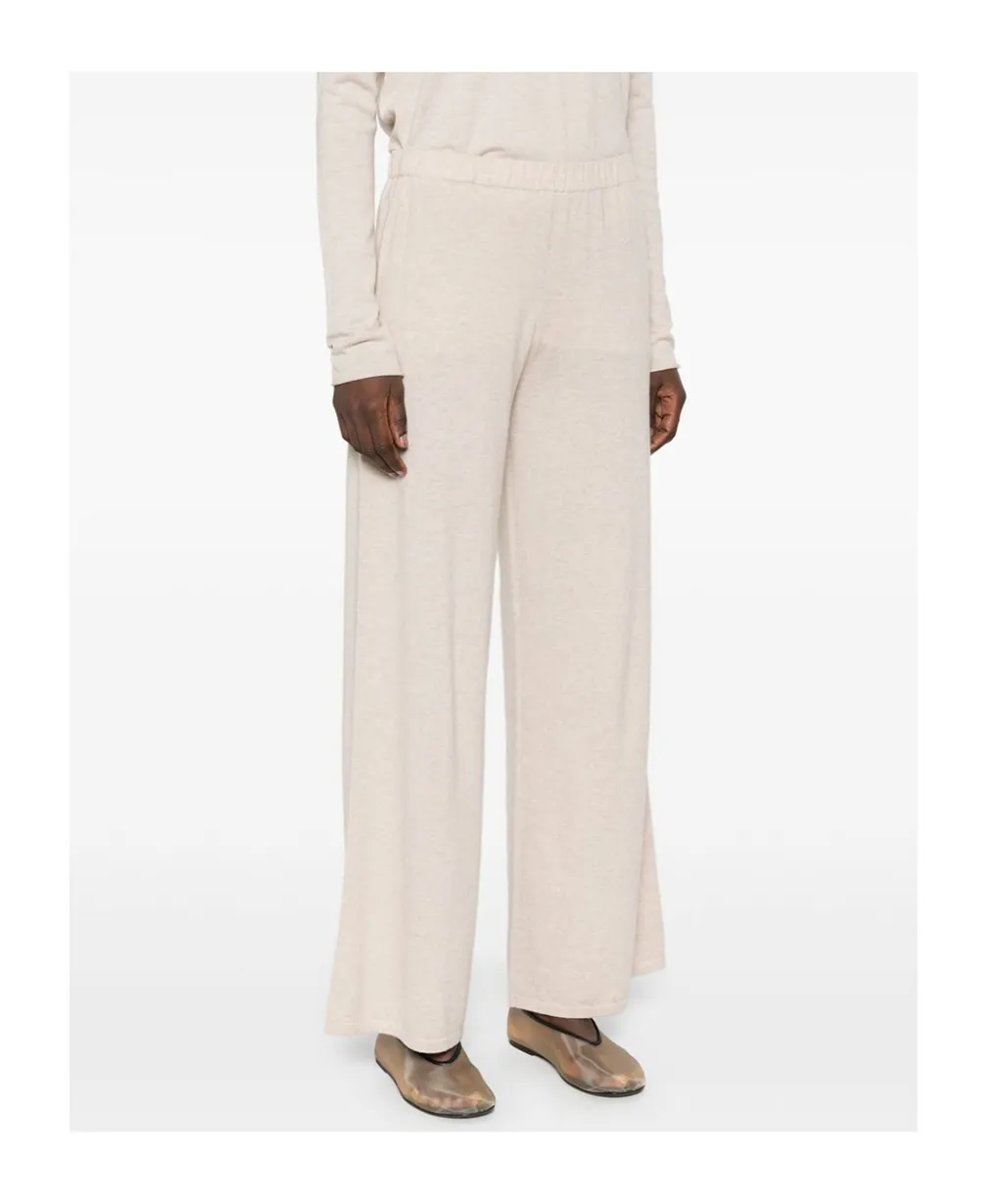 Aina Sweatpants