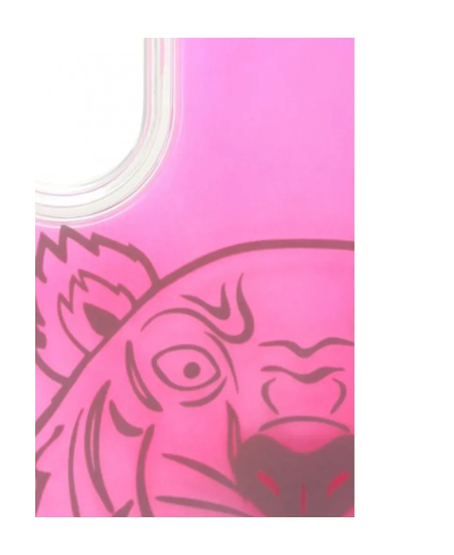 Tiger Iphone X/Xs Case