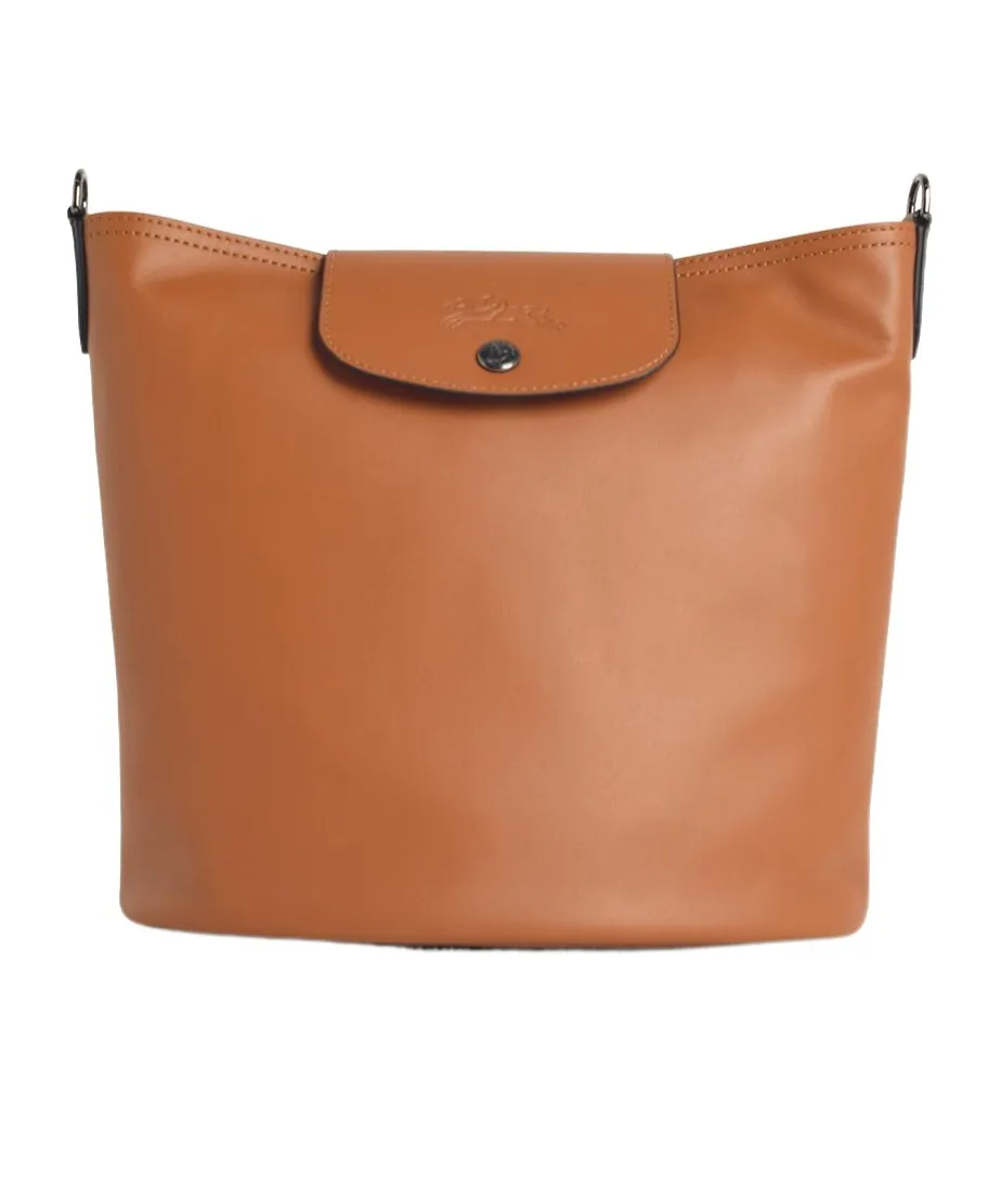 Longchamp Le Pliage Xtra Shoulder Bag