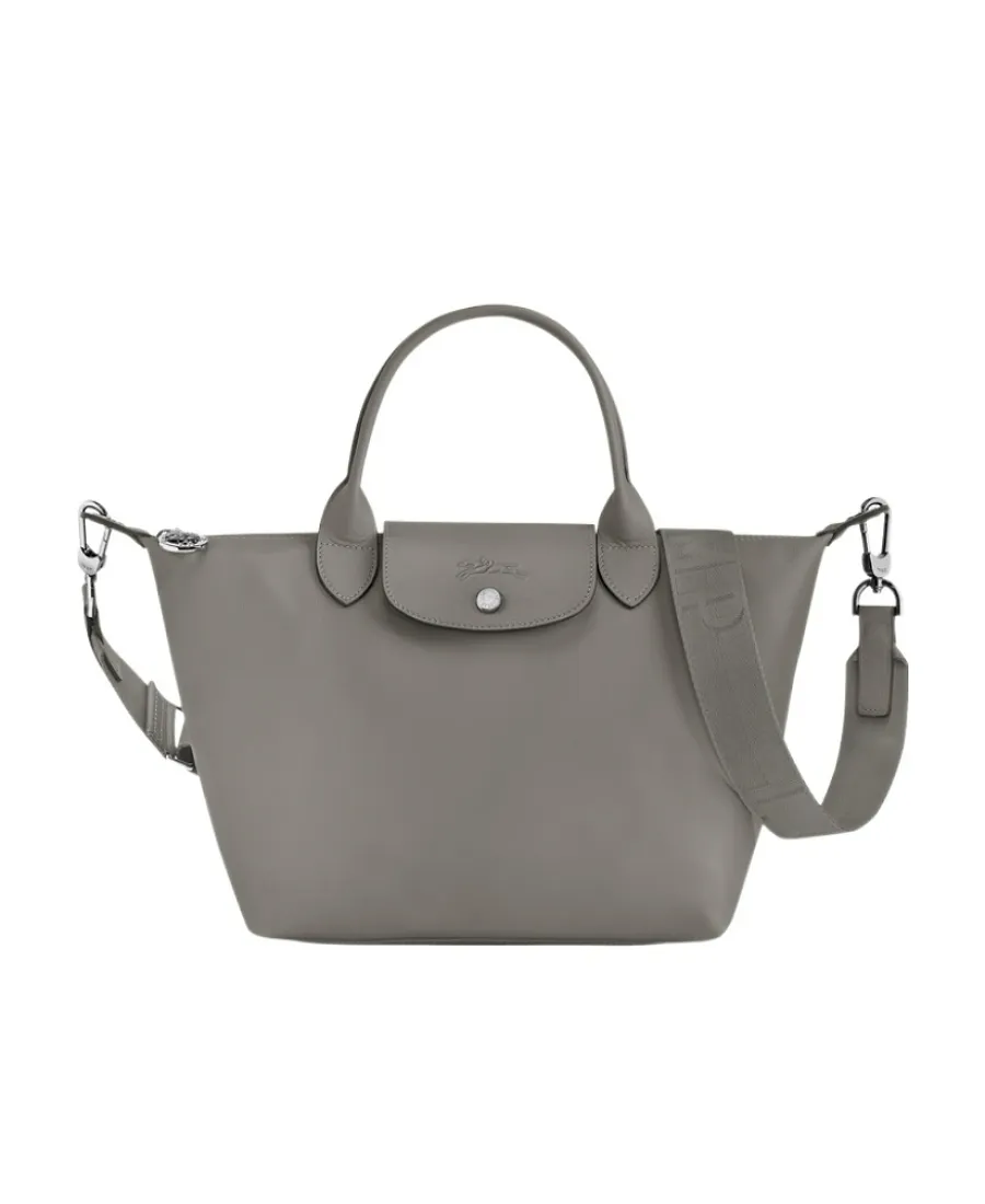 Longchamp Le Pliage Xtra S Top Handle Bag