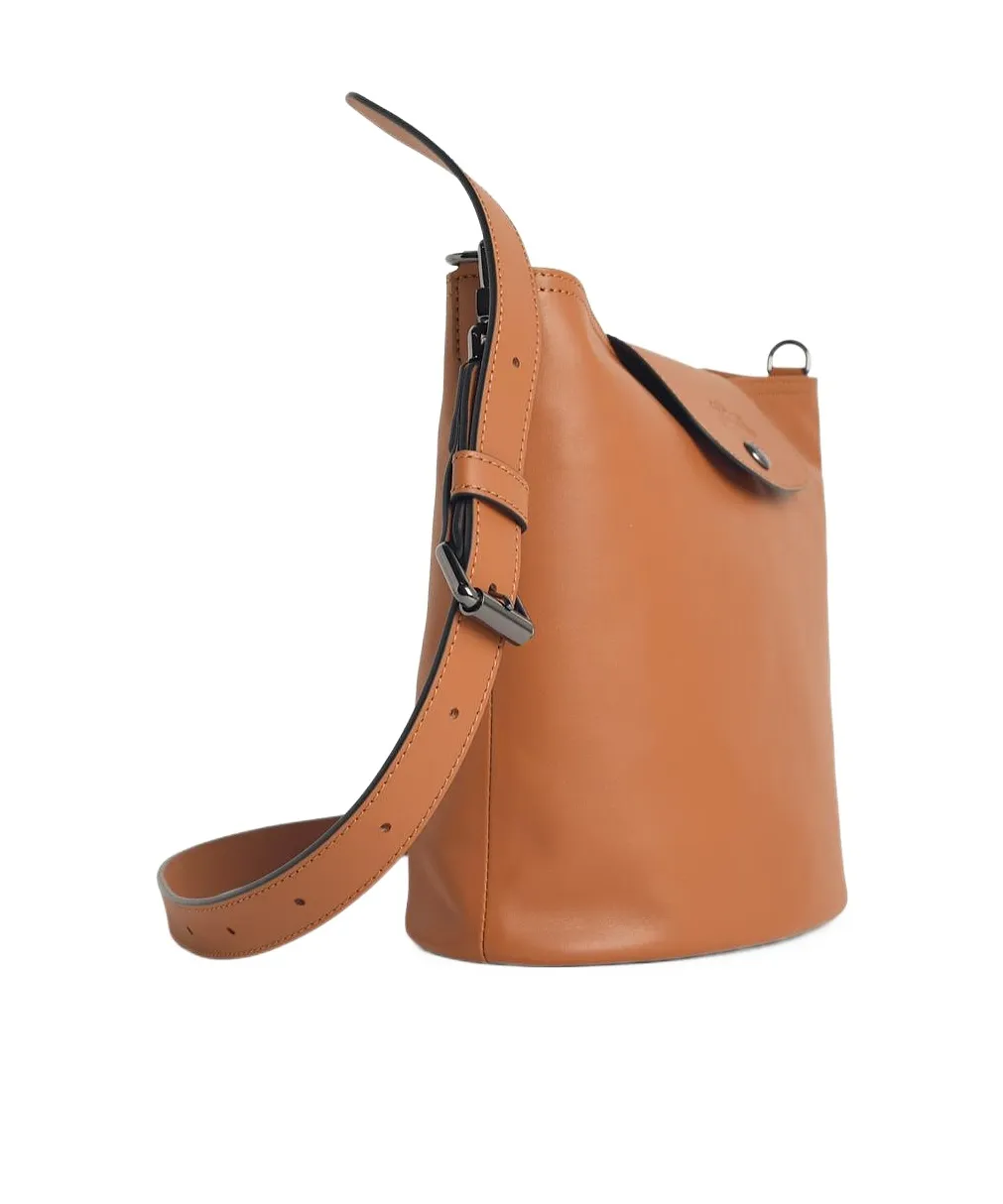 Longchamp Le Pliage Xtra Shoulder Bag