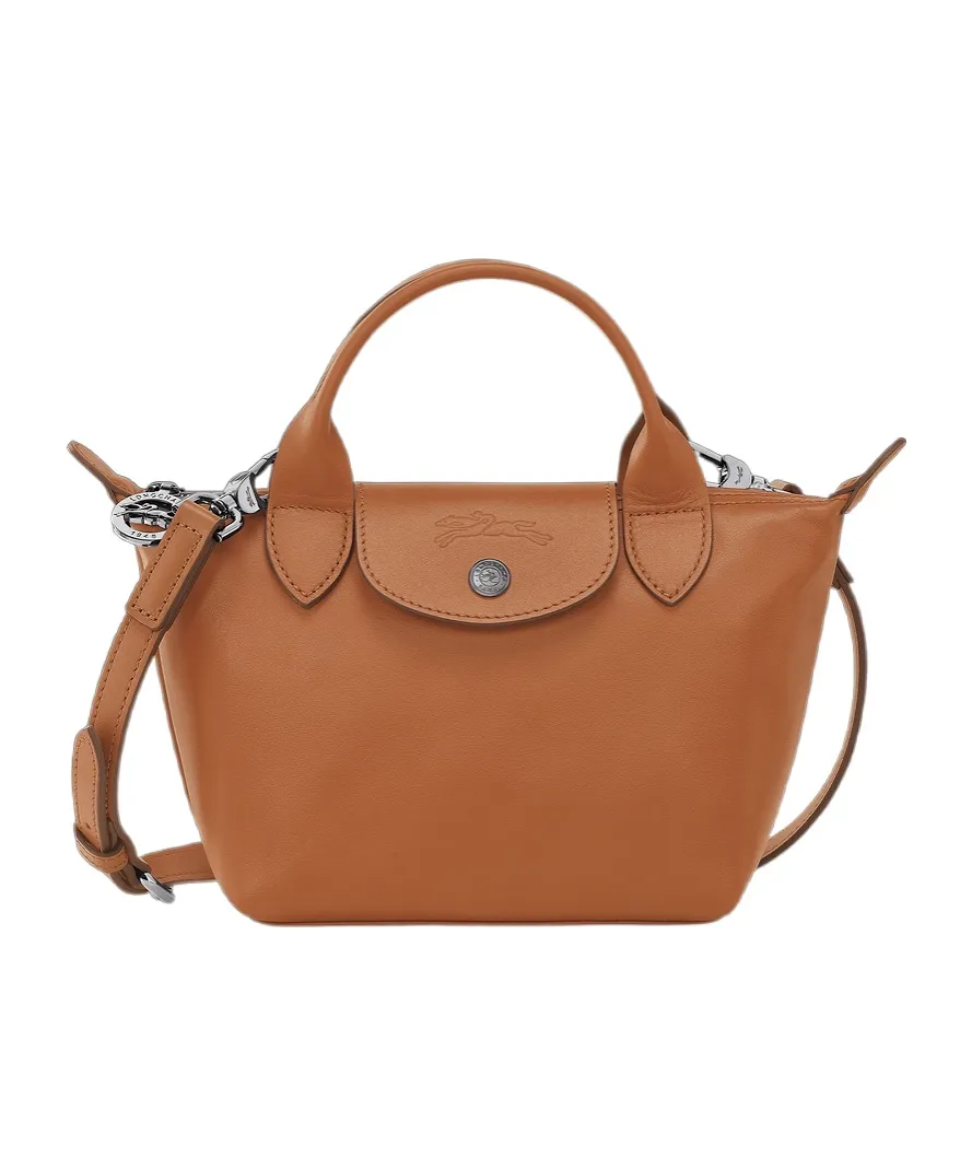 Longchamp Le Pliage Xtra Xs Handbag