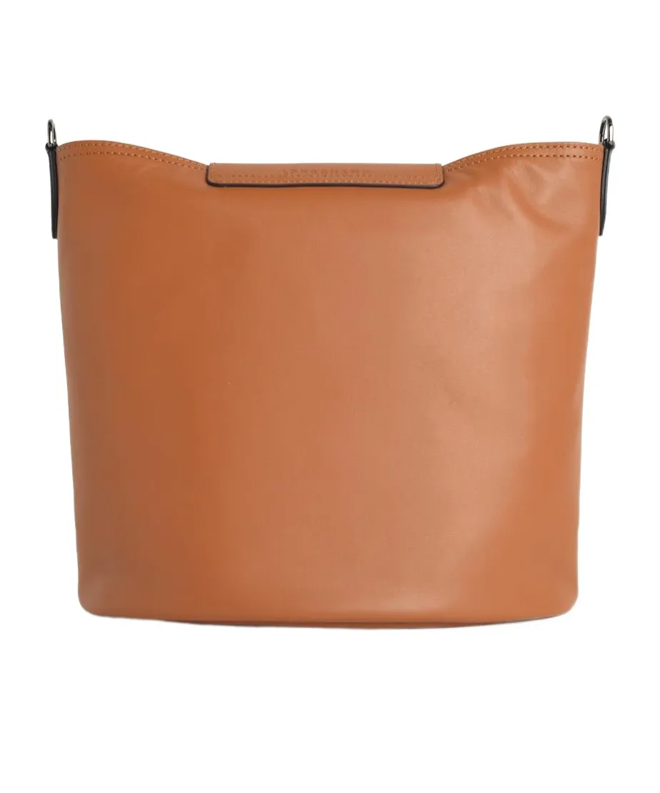 Longchamp Le Pliage Xtra Shoulder Bag