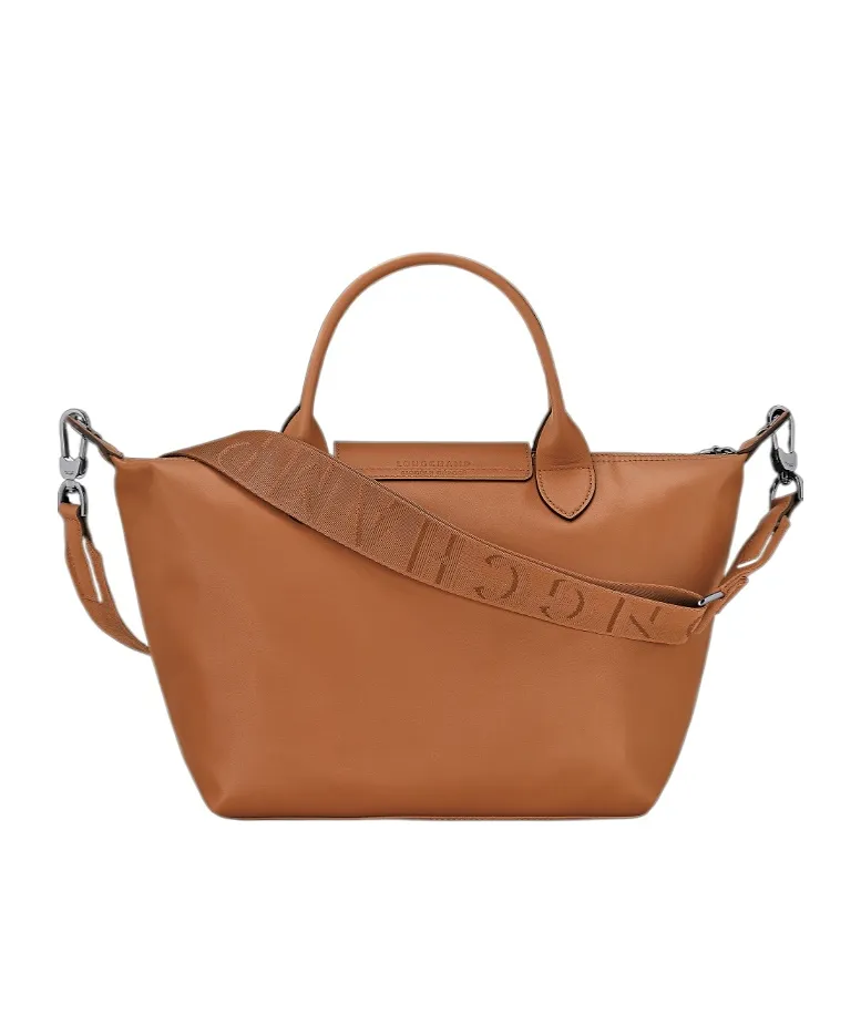 Longchamp Le Pliage Xtra Small Top Handle Bag